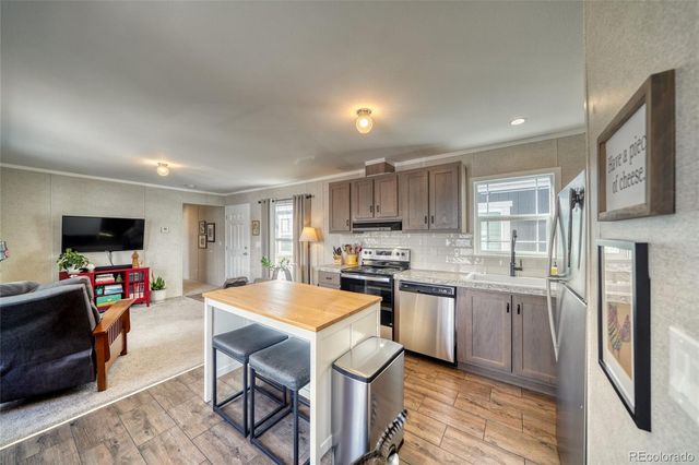 7125 County Road 109, Salida, CO 81201