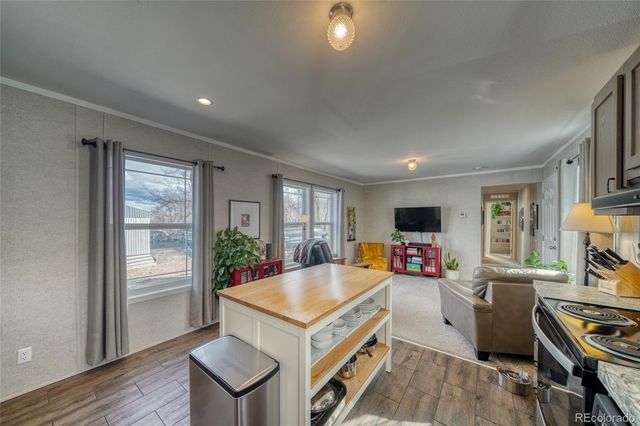 7125 County Road 109, Salida, CO 81201