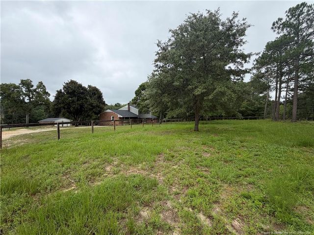 602 Mumford Road, Raeford, NC 28376