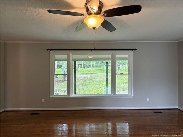 602 Mumford Road, Raeford, NC 28376