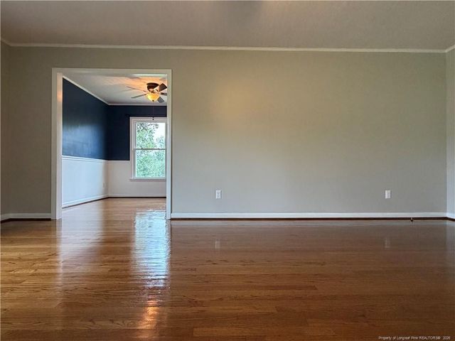 602 Mumford Road, Raeford, NC 28376