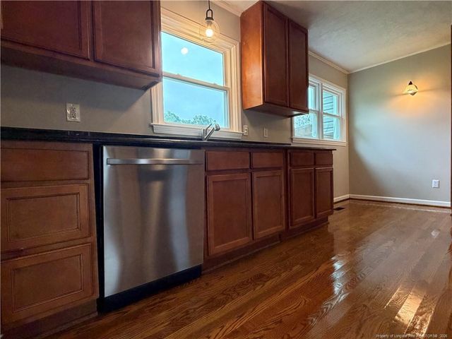 602 Mumford Road, Raeford, NC 28376