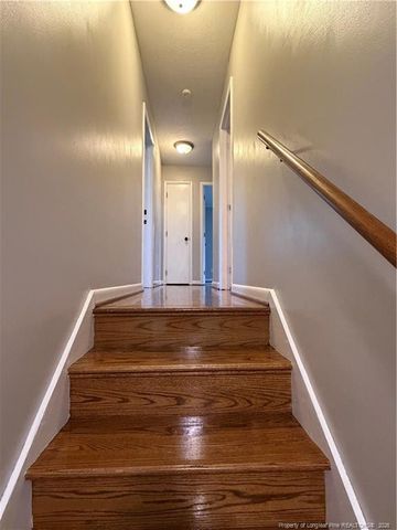 602 Mumford Road, Raeford, NC 28376