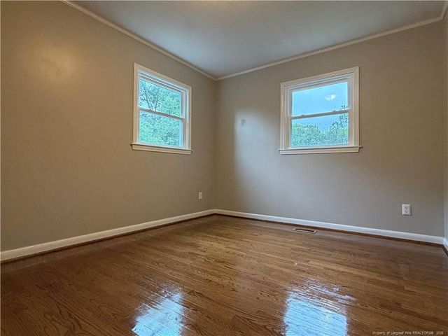 602 Mumford Road, Raeford, NC 28376