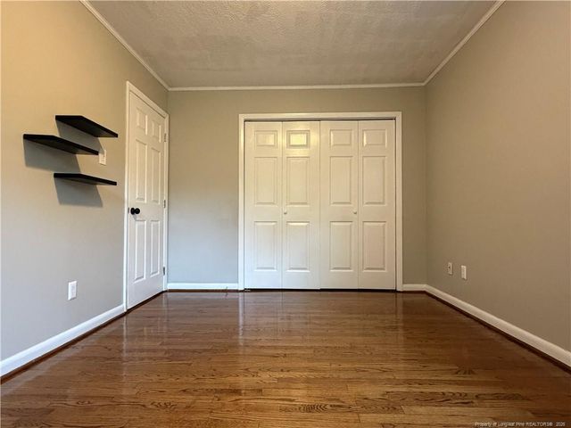 602 Mumford Road, Raeford, NC 28376