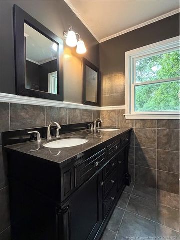 602 Mumford Road, Raeford, NC 28376