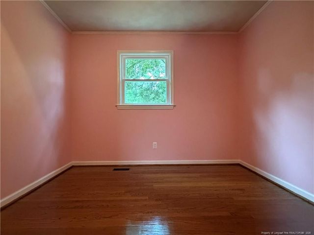 602 Mumford Road, Raeford, NC 28376