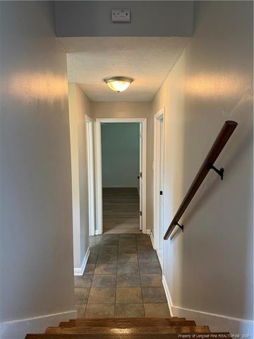 602 Mumford Road, Raeford, NC 28376