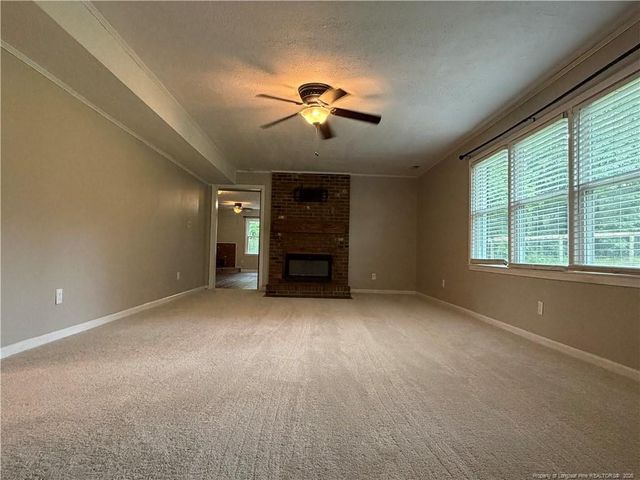 602 Mumford Road, Raeford, NC 28376