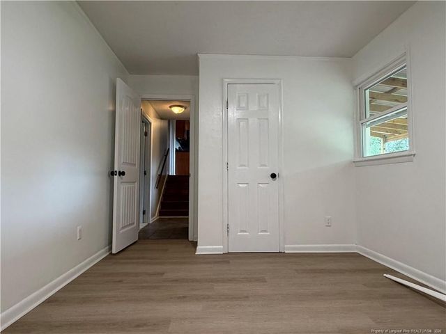 602 Mumford Road, Raeford, NC 28376