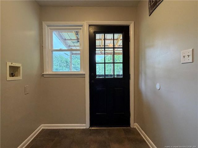 602 Mumford Road, Raeford, NC 28376
