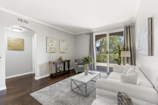 9293 Regents Road C108, La Jolla, CA 92037