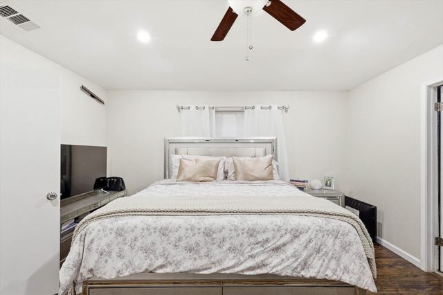 1400 Glasgow Road, Fort Worth, TX 76134