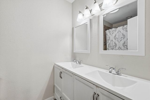 1400 Glasgow Road, Fort Worth, TX 76134