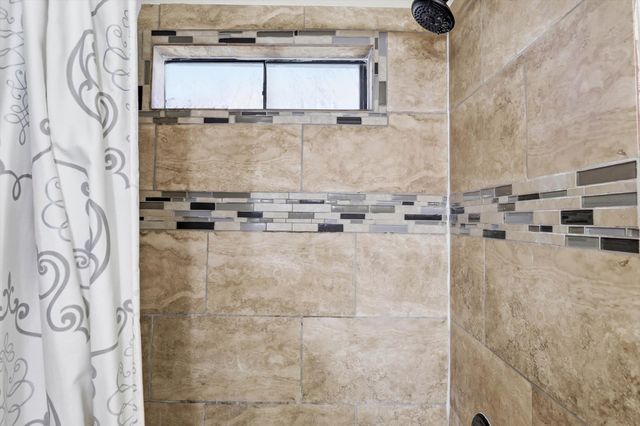 1400 Glasgow Road, Fort Worth, TX 76134