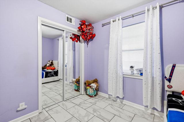 1400 Glasgow Road, Fort Worth, TX 76134