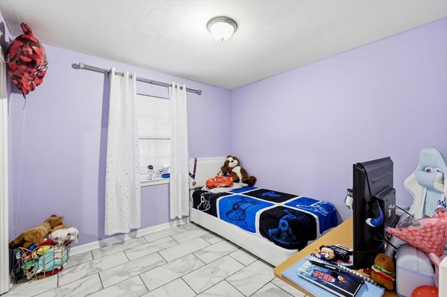 1400 Glasgow Road, Fort Worth, TX 76134