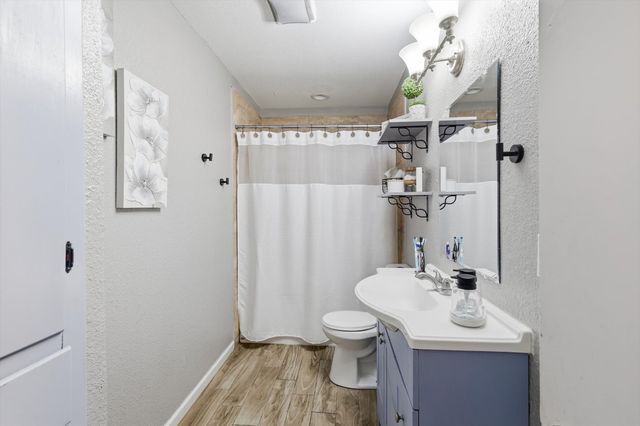 1400 Glasgow Road, Fort Worth, TX 76134