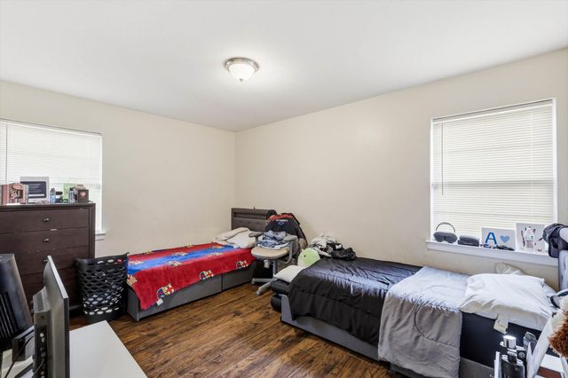 1400 Glasgow Road, Fort Worth, TX 76134