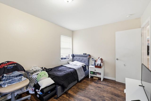 1400 Glasgow Road, Fort Worth, TX 76134