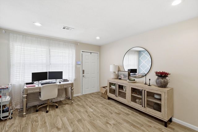 1400 Glasgow Road, Fort Worth, TX 76134