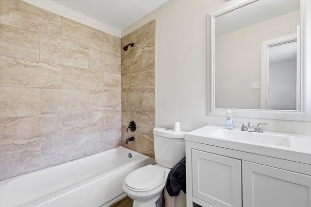 1400 Glasgow Road, Fort Worth, TX 76134