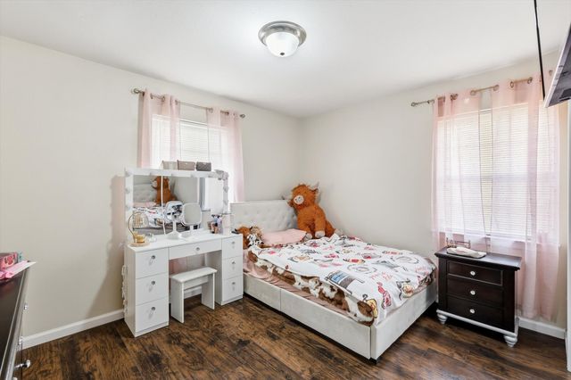 1400 Glasgow Road, Fort Worth, TX 76134