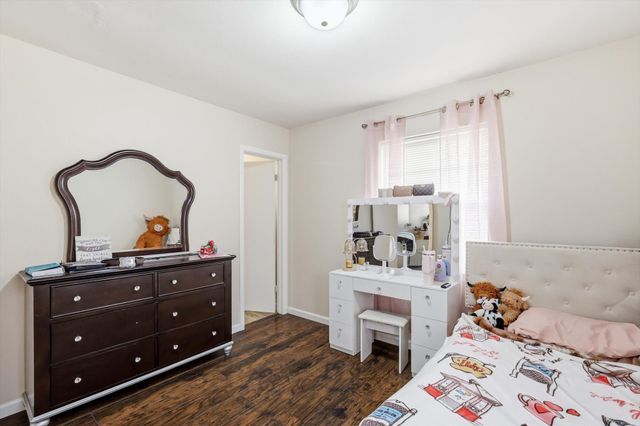 1400 Glasgow Road, Fort Worth, TX 76134