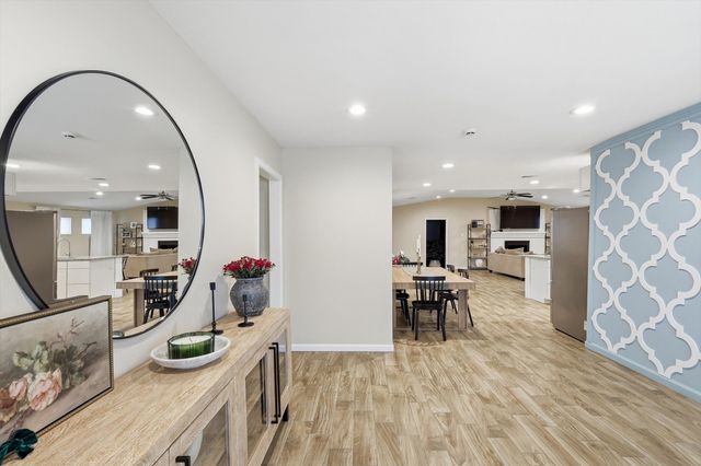 1400 Glasgow Road, Fort Worth, TX 76134