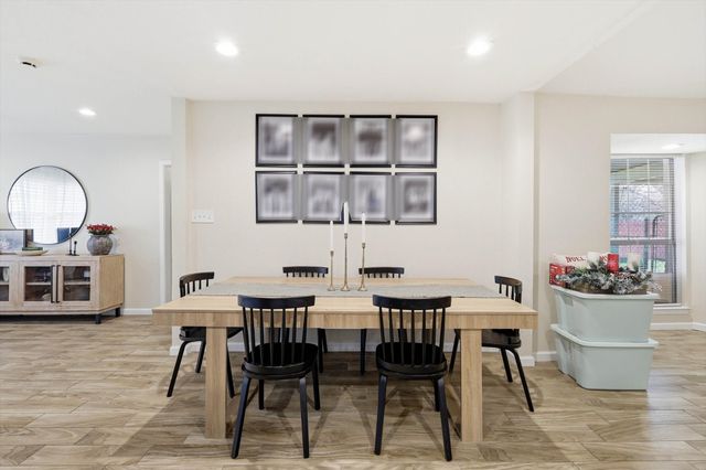 1400 Glasgow Road, Fort Worth, TX 76134