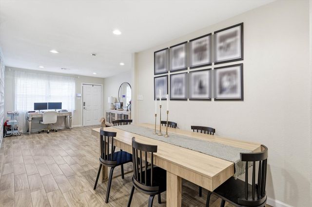 1400 Glasgow Road, Fort Worth, TX 76134