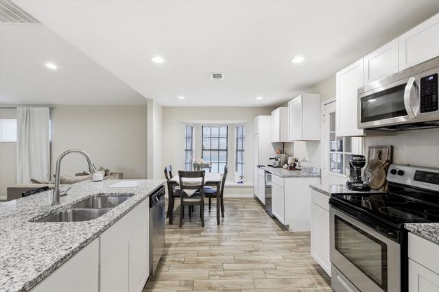 1400 Glasgow Road, Fort Worth, TX 76134