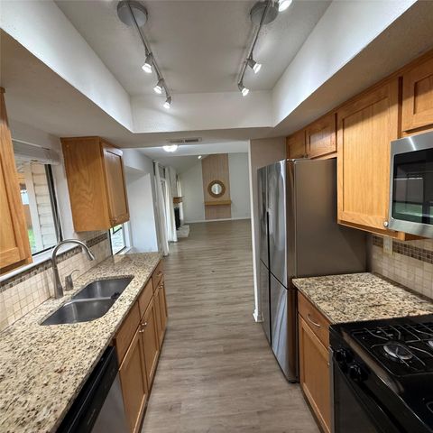 1500 Wroxton WAY, Round Rock, TX 78664