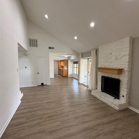 1500 Wroxton WAY, Round Rock, TX 78664