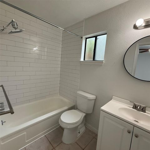 1500 Wroxton WAY, Round Rock, TX 78664