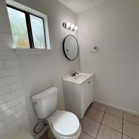 1500 Wroxton WAY, Round Rock, TX 78664