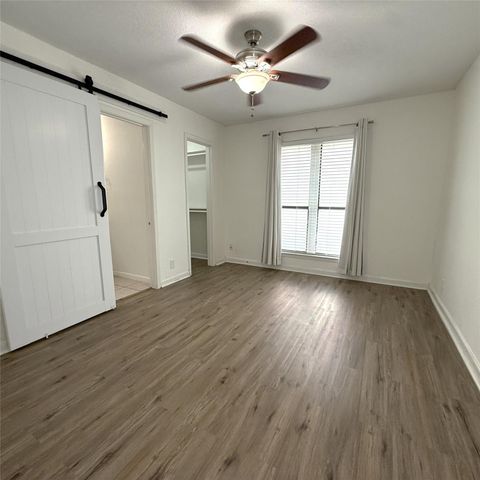 1500 Wroxton WAY, Round Rock, TX 78664