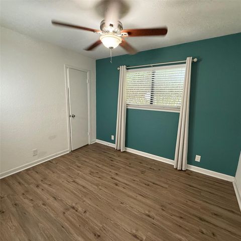 1500 Wroxton WAY, Round Rock, TX 78664