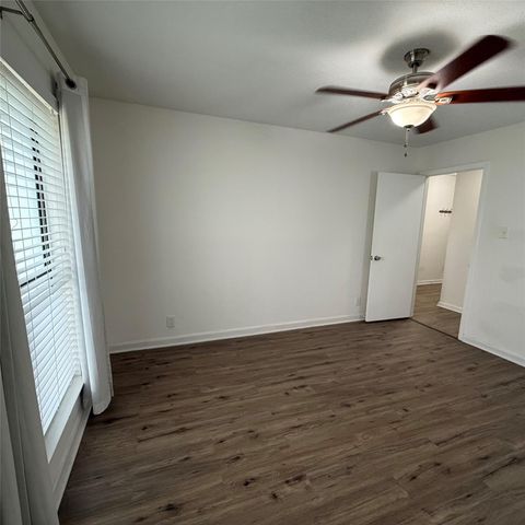 1500 Wroxton WAY, Round Rock, TX 78664