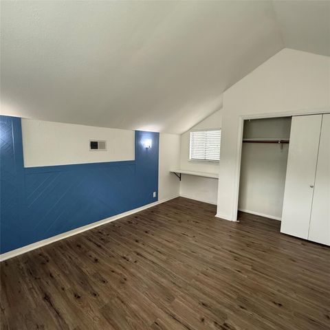 1500 Wroxton WAY, Round Rock, TX 78664