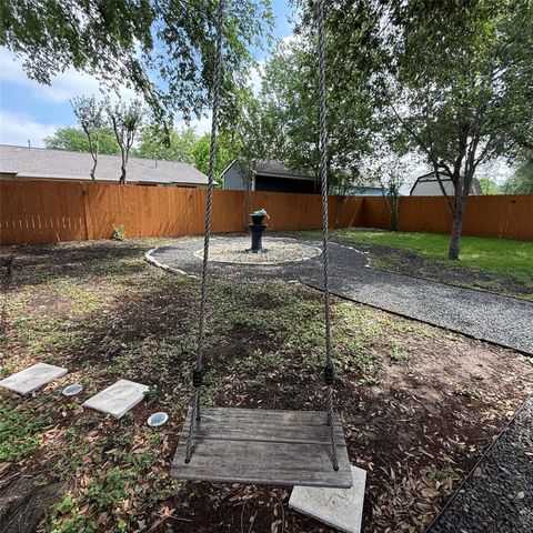 1500 Wroxton WAY, Round Rock, TX 78664