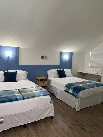 1500 Wroxton WAY, Round Rock, TX 78664