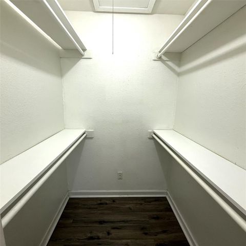 1500 Wroxton WAY, Round Rock, TX 78664