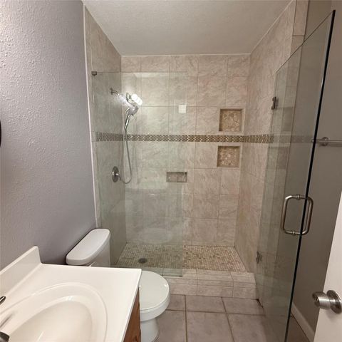 1500 Wroxton WAY, Round Rock, TX 78664