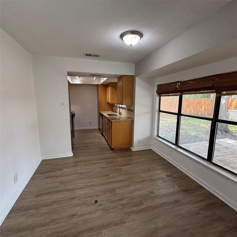 1500 Wroxton WAY, Round Rock, TX 78664