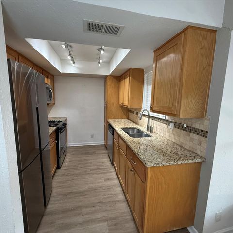 1500 Wroxton WAY, Round Rock, TX 78664