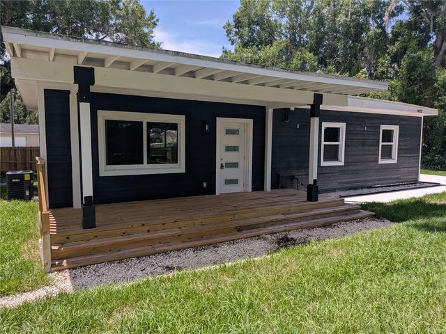 14232 CHISHOLM LANE, Odessa, FL 33556