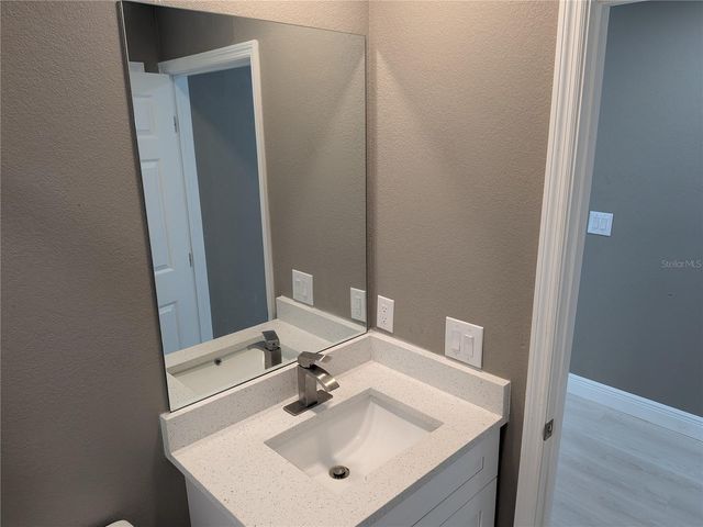 14232 CHISHOLM LANE, Odessa, FL 33556