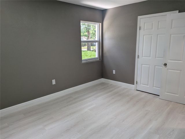 14232 CHISHOLM LANE, Odessa, FL 33556