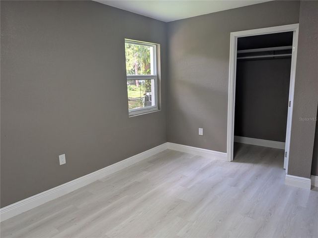 14232 CHISHOLM LANE, Odessa, FL 33556